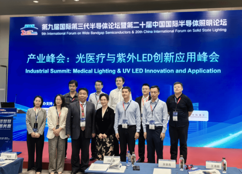 656d88d8c6292.png