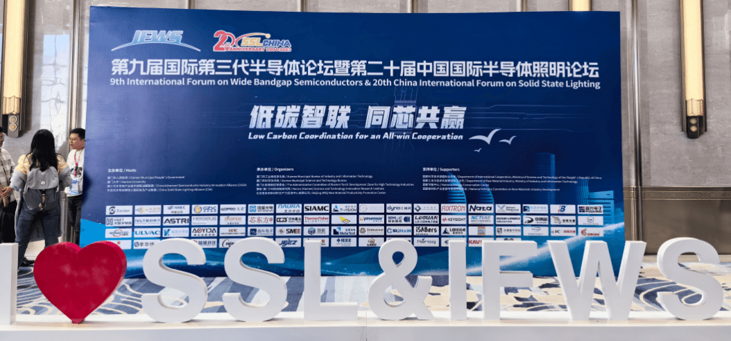 656d88573f8e5.png